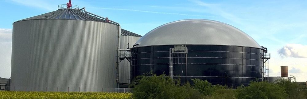 biogas-2919235-1920